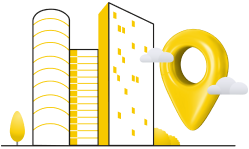 location-image