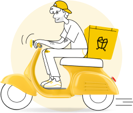 delivery-boy-mishloha