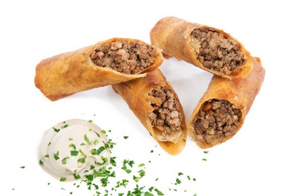 תמונות אגאדיר