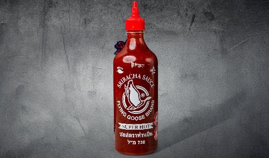 מוצרי מדף מעדניית ז'קלין DELI פתח תקווה