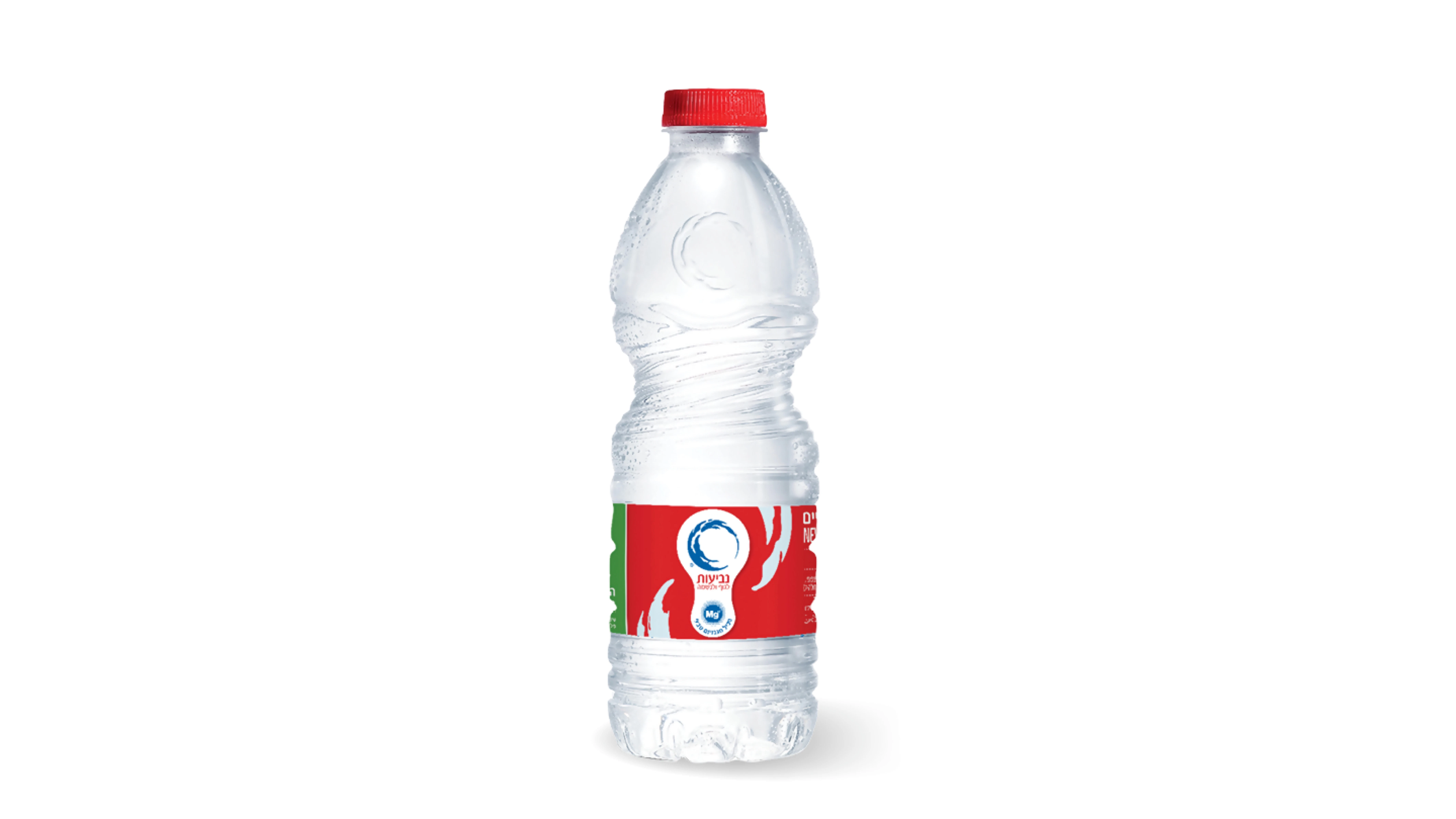 שְׁתִיָּה קַלָּה 🥤 גלידריית מולי אשדוד