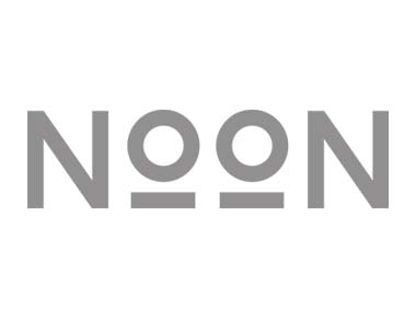 סלט צ'יקן קייג'ון וסלק Noon נון רמת גן