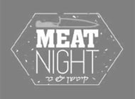 שירות לקוחות לאחר השעה 02:00 מיט נייט אנד דיי רמת גן