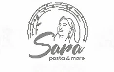 סלט יווני Sara שרה פסטה ועוד רמת גן