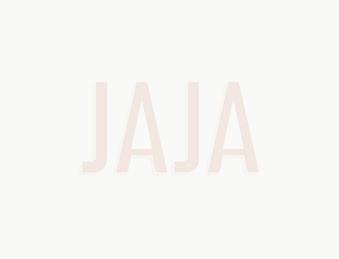 פיצה אננס וקממבר פיצה אננס וקממבר JAJA ג'הג'ה ראשון לציון