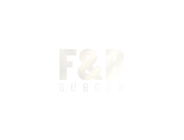 פלחי תפו"א מתובלים פלחי תפו"א מתובלים F&B Burger ראשון לציון