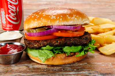 ×ª××¦××ª ×ª××× × ×¢×××¨ ×××××¨××¨