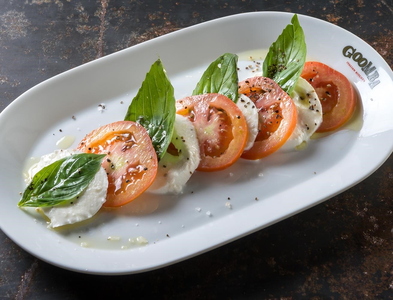 קפרזה — צילום מעמוד המקור