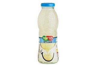 בקבוק פריגת אשכוליות — צילום מעמוד המקור