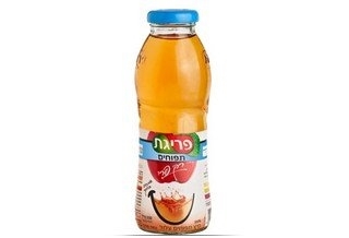 בקבוק פריגת תפוחים — צילום מעמוד המקור