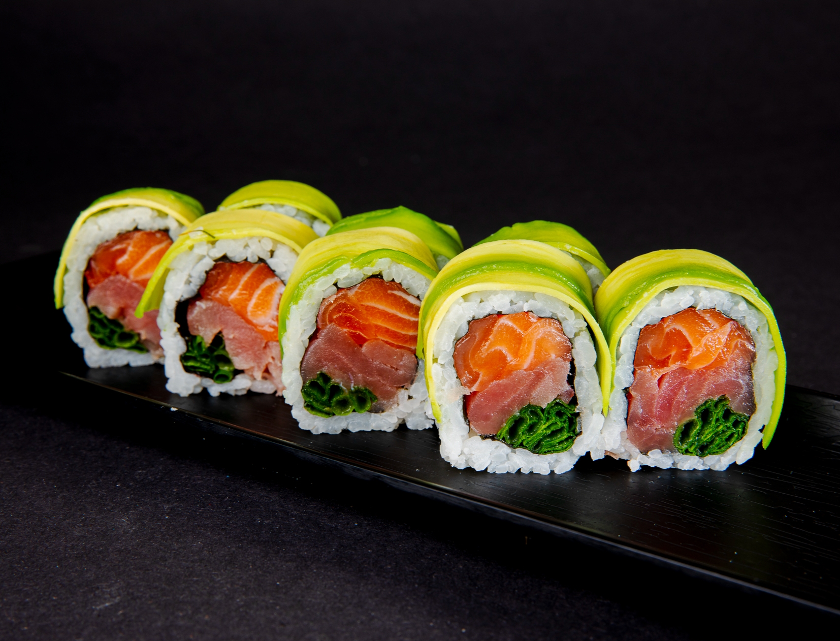 rock and roll — צילום מעמוד המקור