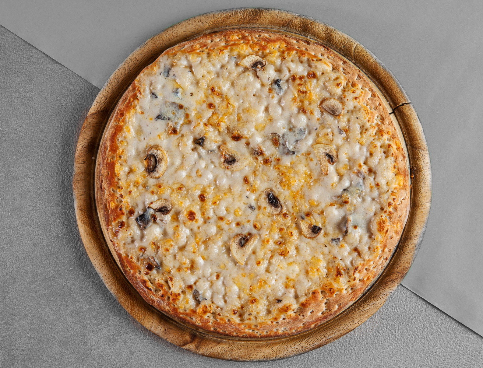 פיצה מור פיצה מור