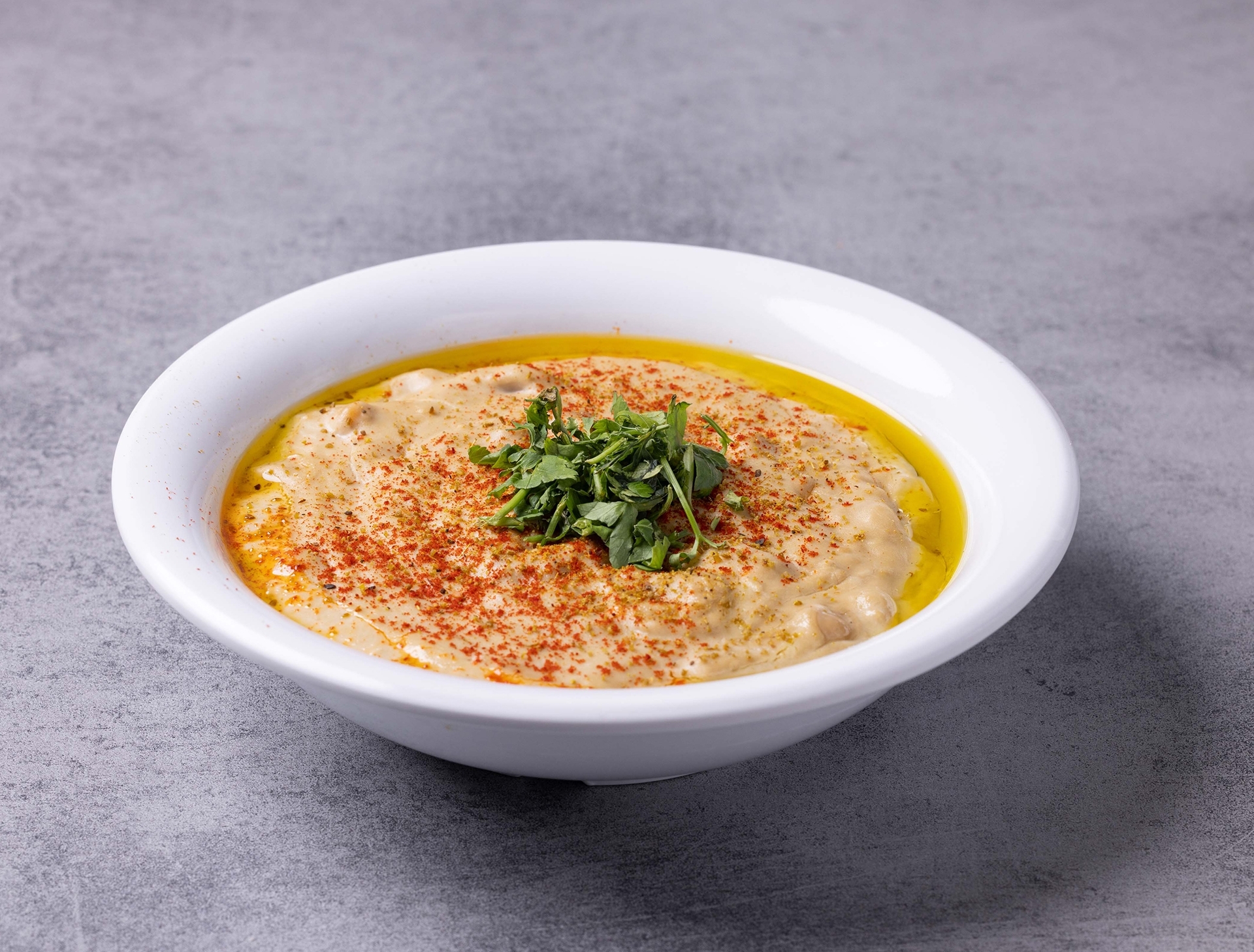משאוושה🌶️ — צילום מעמוד המקור