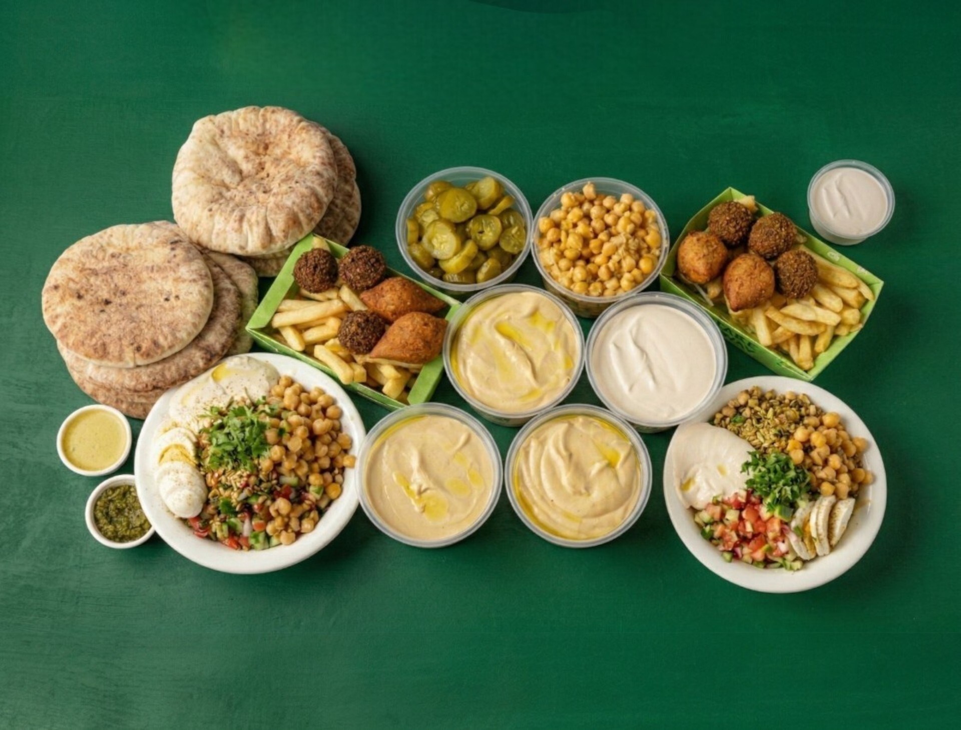 אליהו עד הבית — צילום מעמוד המקור