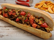 עסקית שווארמה עסקית שווארמה גריל בר לוד
