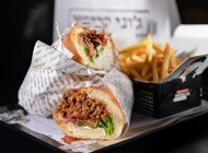 ג'וני צ'ילי קון קרנה ג'וני צ'ילי קון קרנה ג'וני קריספי אילת