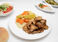 עסקית רצועות עוף עסקית רצועות עוף חומוס פינתי תל השומר