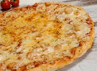 פיצה משפחתית Pizza פיצה משפחתית Pizza פיצה דומינו הרצליה