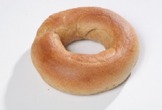 בייגל קל