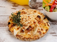 ארוחת קישאישי ארוחת קישאישי קישריה גבעתיים