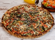 ארוחת קישגדול ארוחת קישגדול קישריה גבעתיים