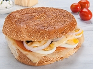 עסקית 2 עסקית 2 איטליאנו פיצה אשדוד