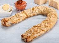 עסקית 3 עסקית 3 איטליאנו פיצה אשדוד