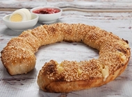 זיווה + תוספת זיווה + תוספת פומודורי פיצה אשדוד
