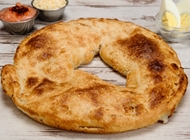 זיווה רגילה זיווה רגילה פיצה ראשונים ראשון לציון