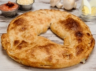זיווה פטריות זיווה פטריות פיצה ראשונים ראשון לציון