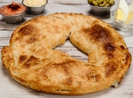 זיווה זיתים זיווה זיתים פיצה ראשונים ראשון לציון