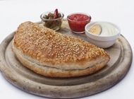 זיווה זיווה פיצה שתיים רחובות