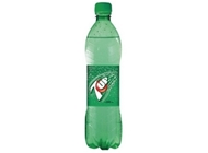 7UP בקבוק פלסטיק 7UP בקבוק פלסטיק שוקו לולו תל אביב