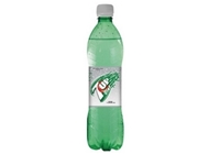 דיאט 7UP בקבוק פלסטיק דיאט 7UP בקבוק פלסטיק שוקו לולו תל אביב