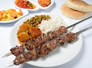 שיפוד לבבות בחמגשית מפגש גרונר רמת גן