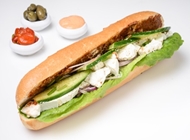 כריך האלכימאי כריך האלכימאי ברנרד ראשון לציון