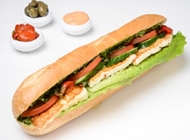 כריך אליסה בארץ הפלאות כריך אליסה בארץ הפלאות ברנרד ראשון לציון