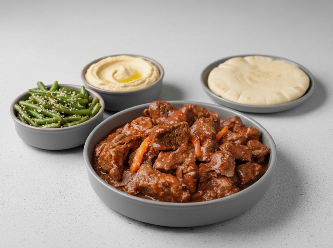 עסקית גולש בקר הונגרי משולם פיקניק הוד השרון