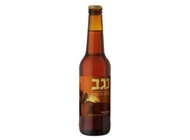בירה נגב אמבר אייל בירה נגב אמבר אייל המטבחון