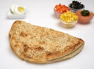 זיווה זיווה לב המושבה פיצה בנס ציונה