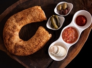 זיוה זיוה פיצרלה טבריה
