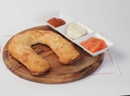 זיוה זיוה פיצרלה טבריה
