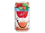 פחית נקטר תפוחים פחית נקטר תפוחים סיני ספיד פתח תקווה
