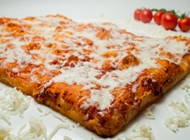 מבצע מרגריטה כפול מבצע מרגריטה כפול Pizza Zaza פיצה זזה הוד השרון
