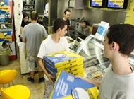 9 9 אקסטרים כפר סבא