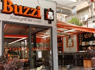 1 1 buzzi בוזי סושי רחובות