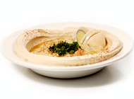 מסבחה מסבחה פלאפל בריבוע גבעתיים