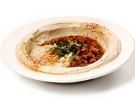משולש משולש פלאפל בריבוע גבעתיים