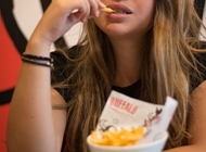 4. 4. באפלו כפר סבא