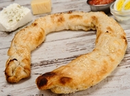 זיווה כמעט חינם זיווה כמעט חינם פיצה כמעט חינם ראשון לציון